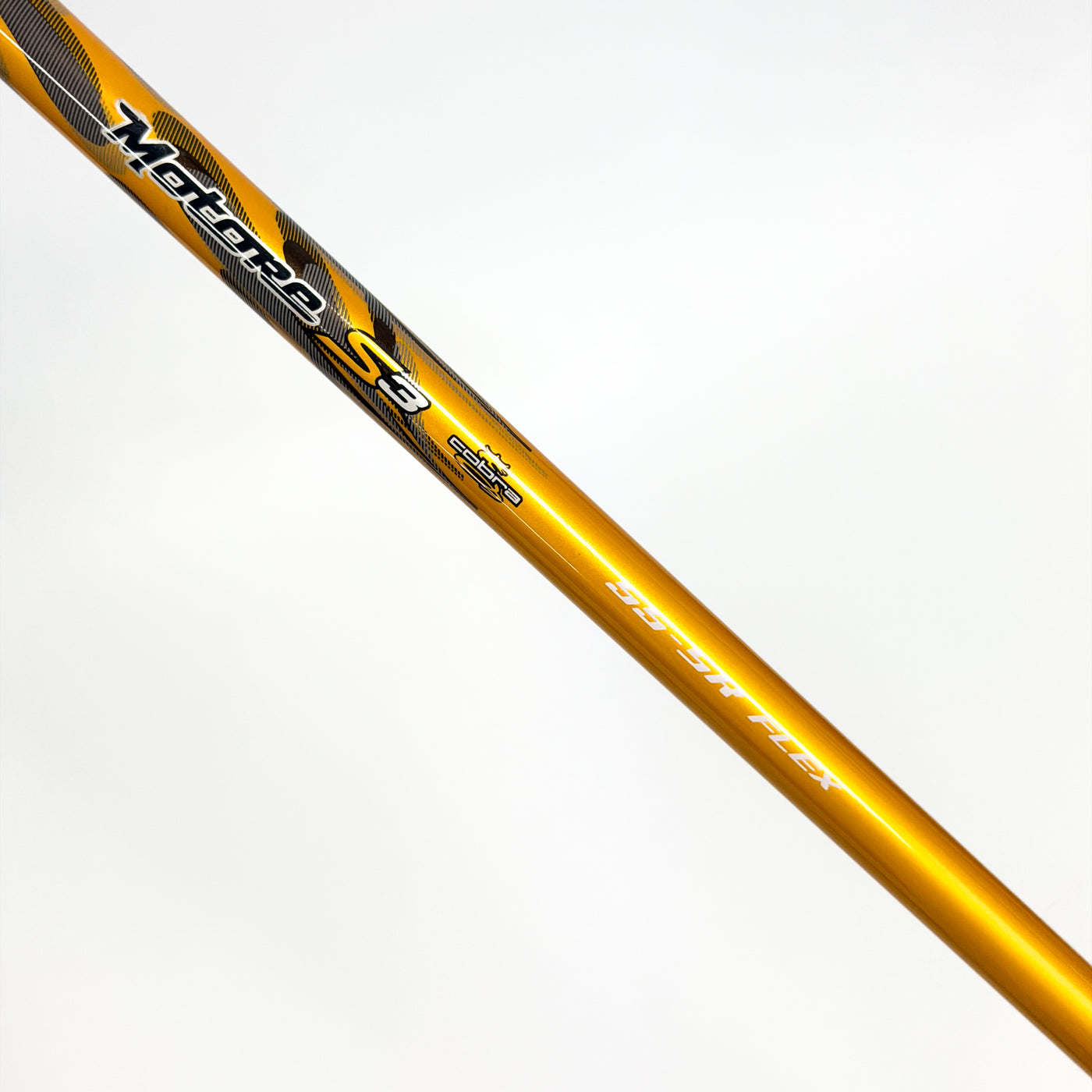코브라  S3 10.5도 SR