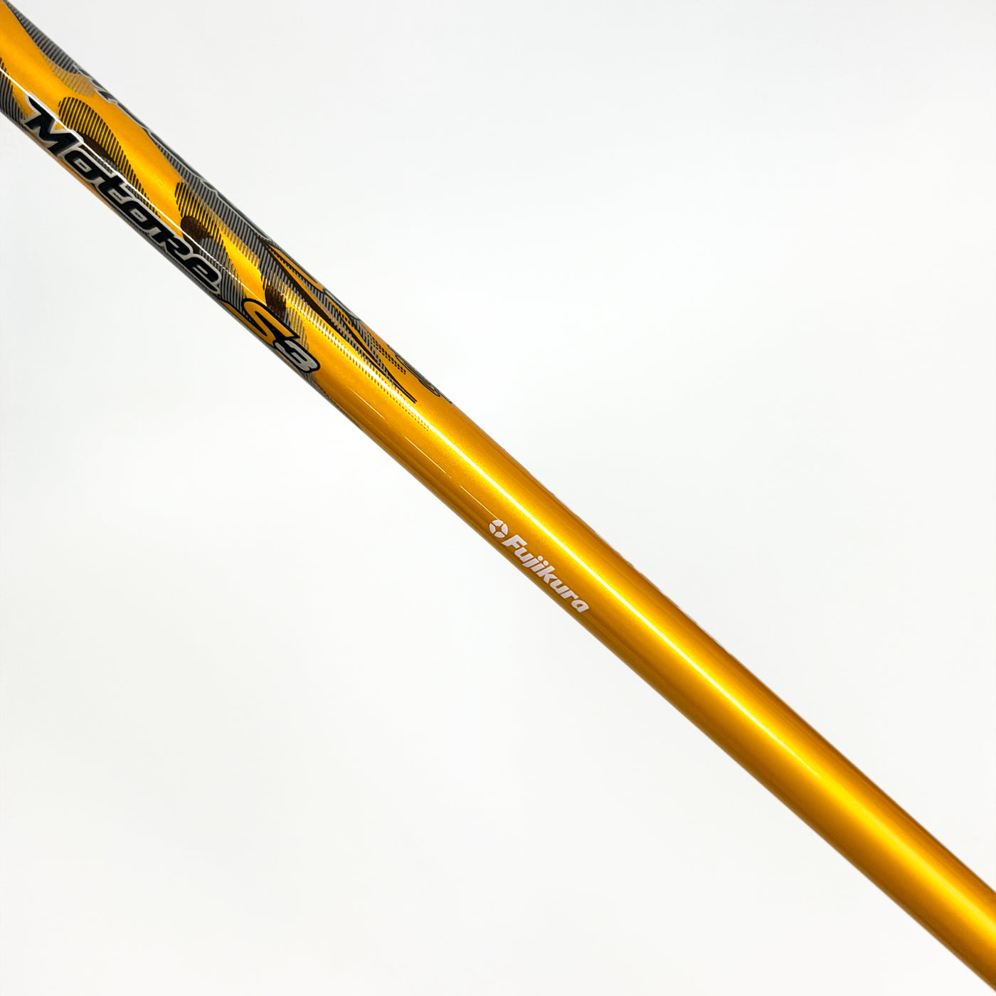 코브라  S3 10.5도 SR
