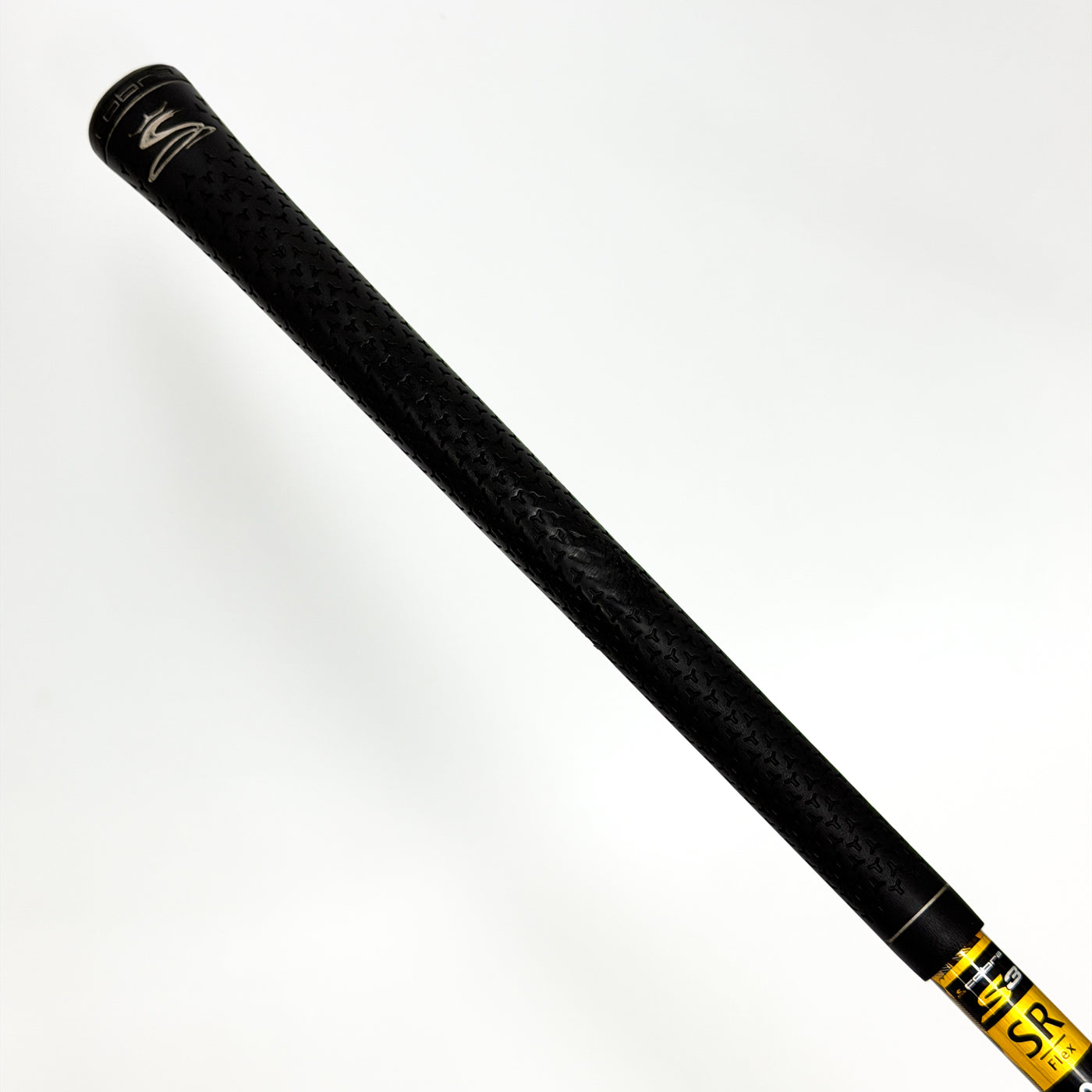 코브라  S3 10.5도 SR