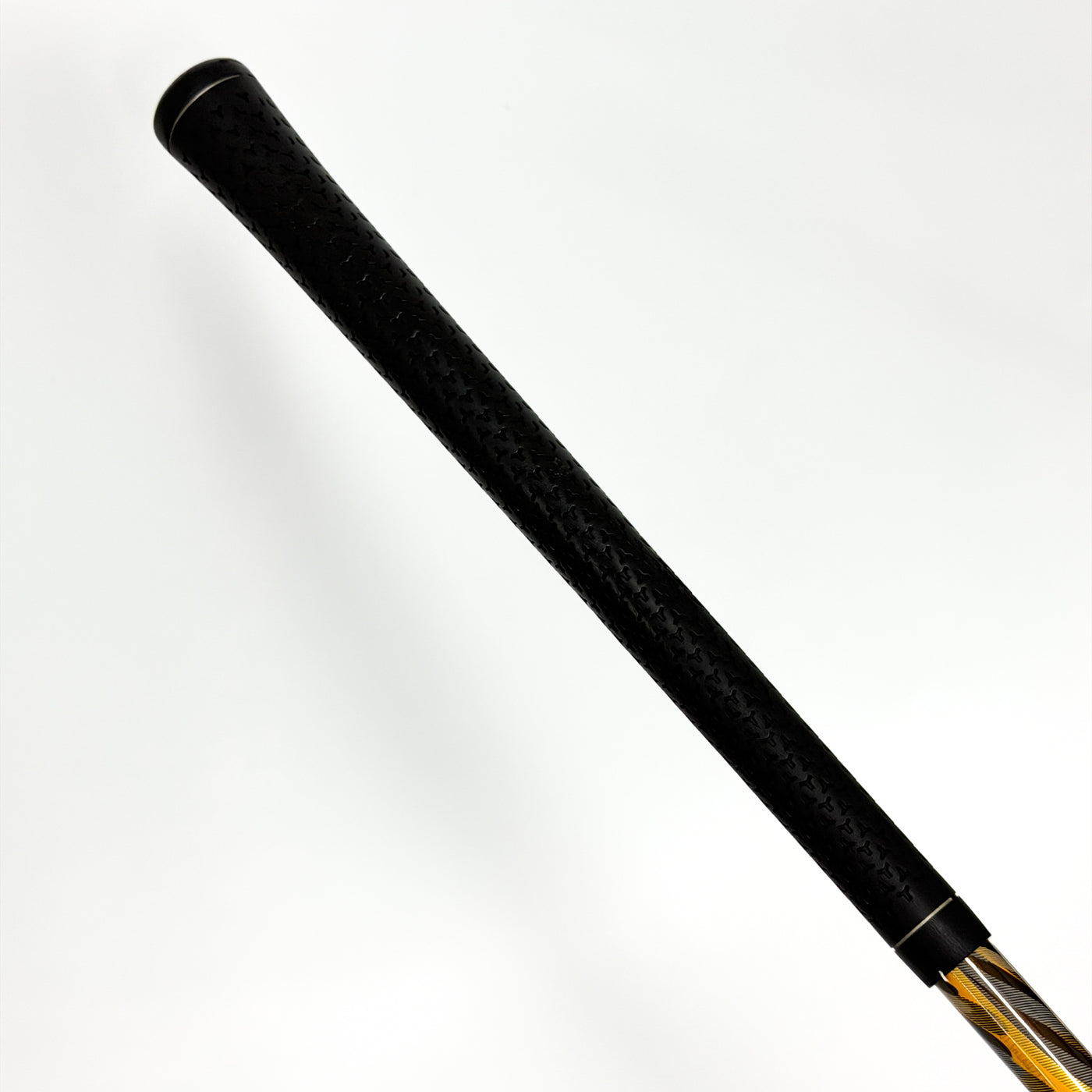 코브라  S3 10.5도 SR