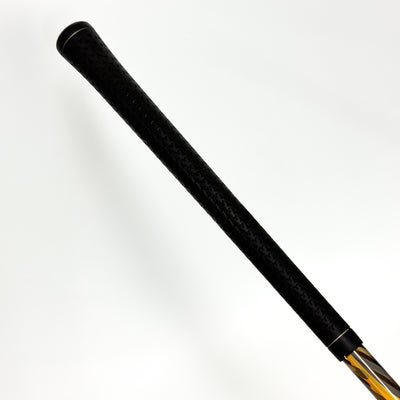 코브라  S3 10.5도 SR