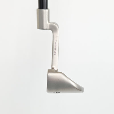 핑 B60(2024) 34인치 COMPOSITE