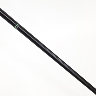 핑 B60(2024) 34인치 COMPOSITE