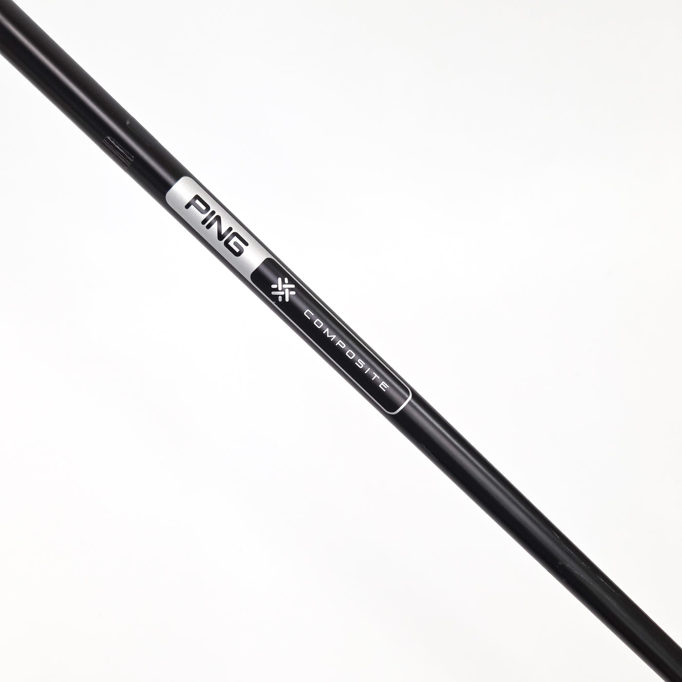 핑 B60(2024) 34인치 COMPOSITE
