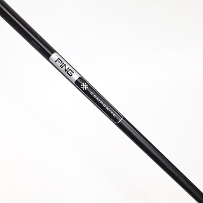 핑 B60(2024) 34인치 COMPOSITE