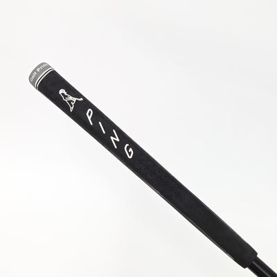 핑 B60(2024) 34인치 COMPOSITE