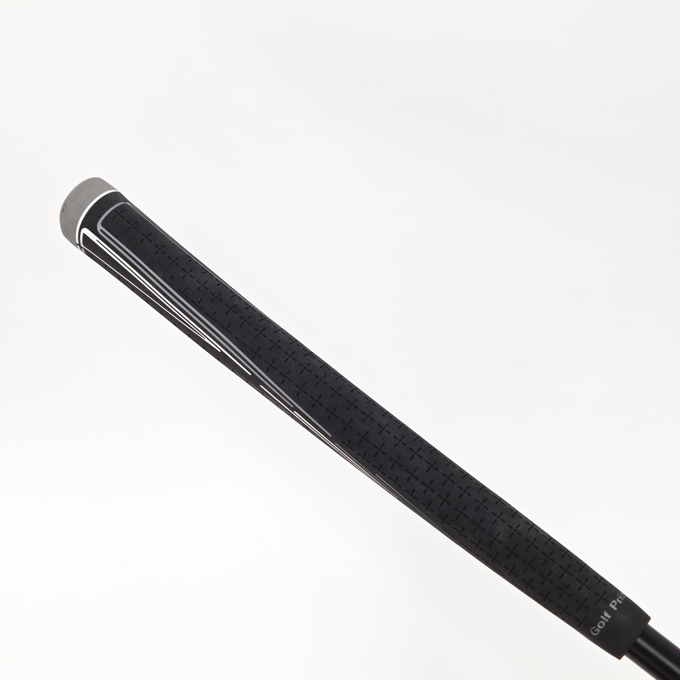 핑 B60(2024) 34인치 COMPOSITE