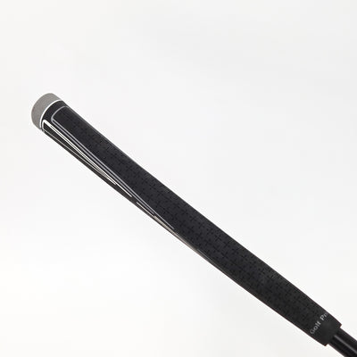 핑 B60(2024) 34인치 COMPOSITE