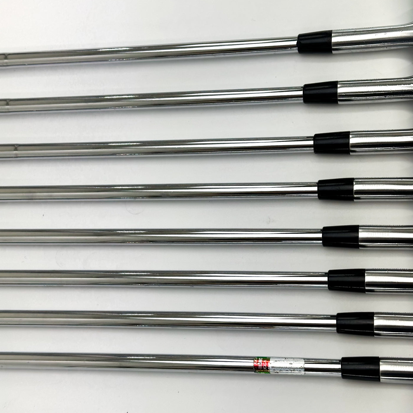 브리지스톤 J15 NS PRO 950GH R