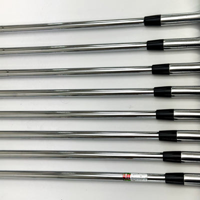 브리지스톤 J15 NS PRO 950GH R