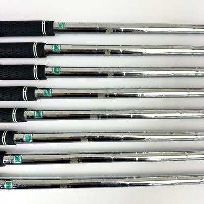 브리지스톤 J15 NS PRO 950GH R
