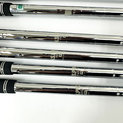 브리지스톤 J15 NS PRO 950GH R
