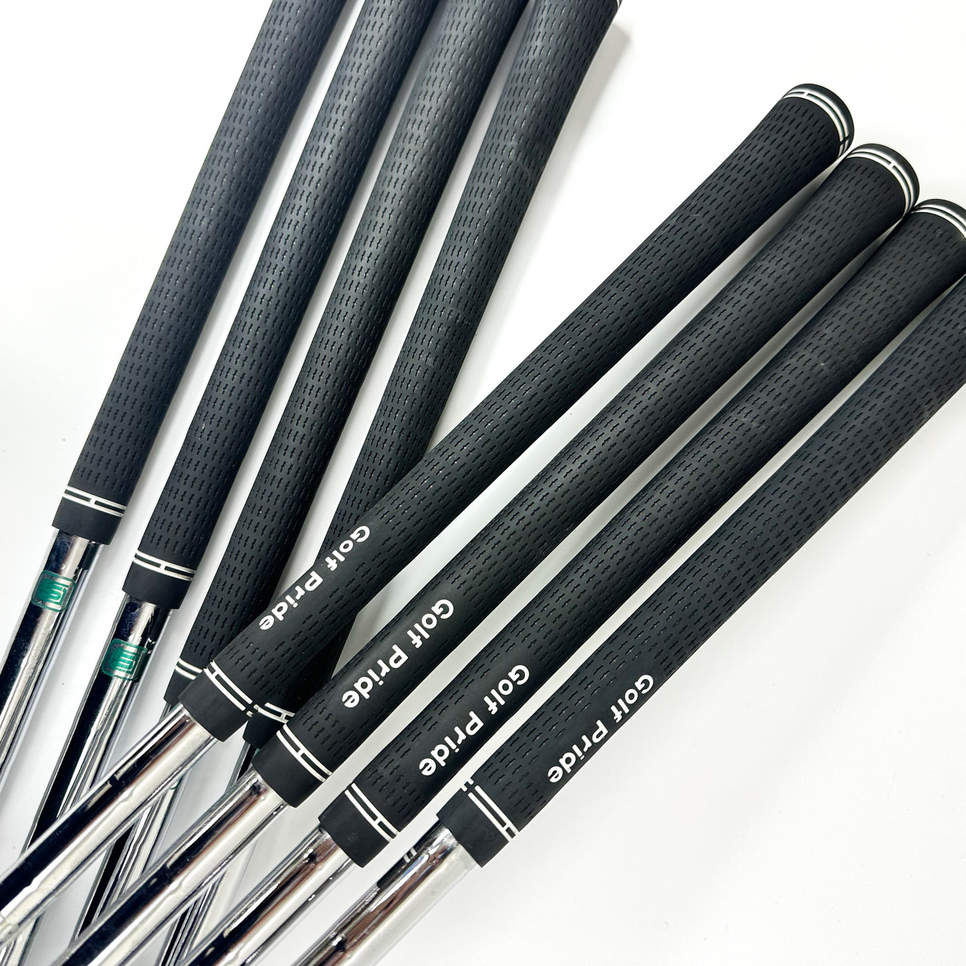 브리지스톤 J15 NS PRO 950GH R