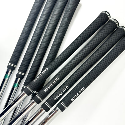 브리지스톤 J15 NS PRO 950GH R