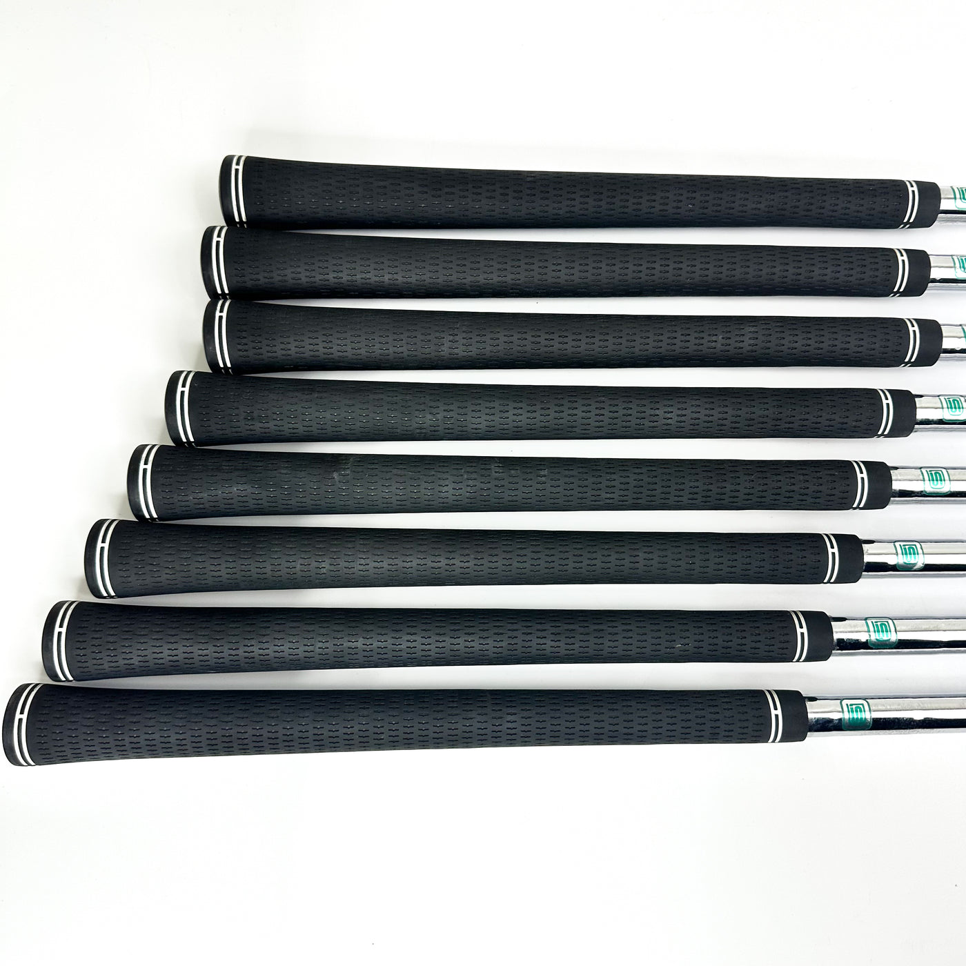 브리지스톤 J15 NS PRO 950GH R
