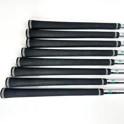 브리지스톤 J15 NS PRO 950GH R