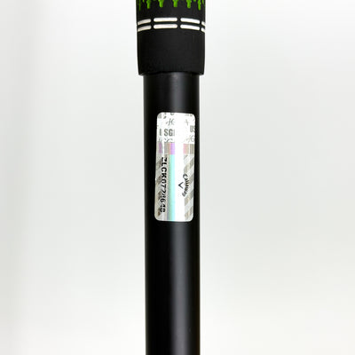 캘러웨이 EPIC FLASH STAR U4 20도 Speeder EVO SR