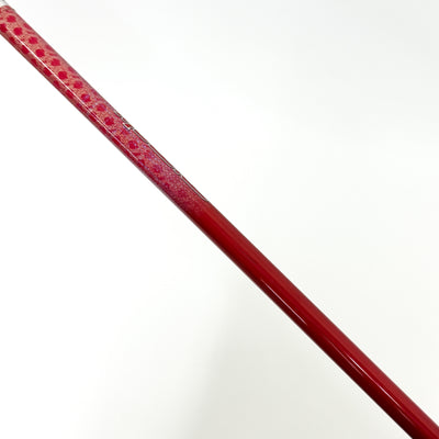 캘러웨이 LEGACY AERO 4W  17도 Morore speeder VC6.0 S