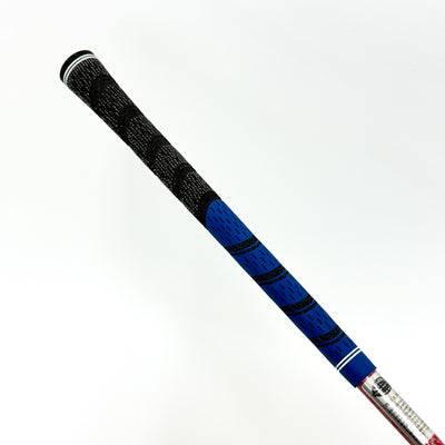 캘러웨이 LEGACY AERO 4W  17도 Morore speeder VC6.0 S