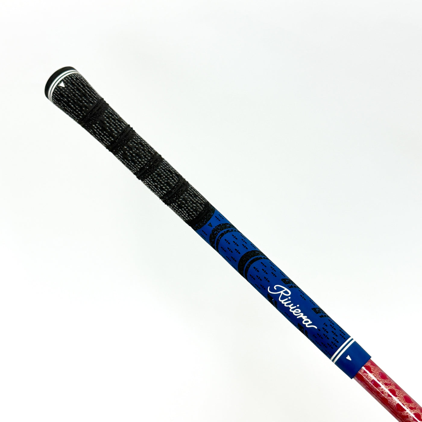 캘러웨이 LEGACY AERO 4W  17도 Morore speeder VC6.0 S