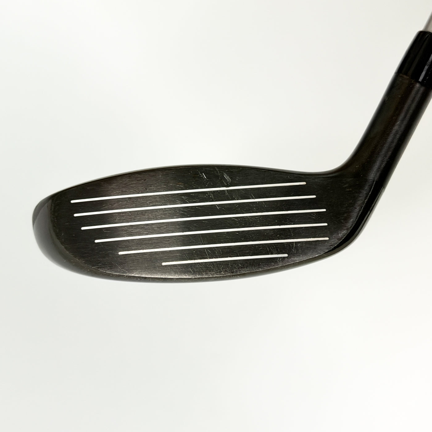 핑 G25 20도 SR