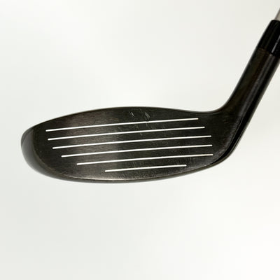 핑 G25 20도 SR