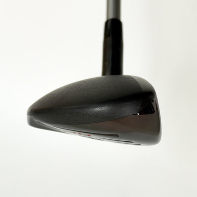 핑 G25 20도 SR