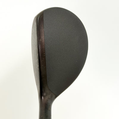 핑 G25 20도 SR