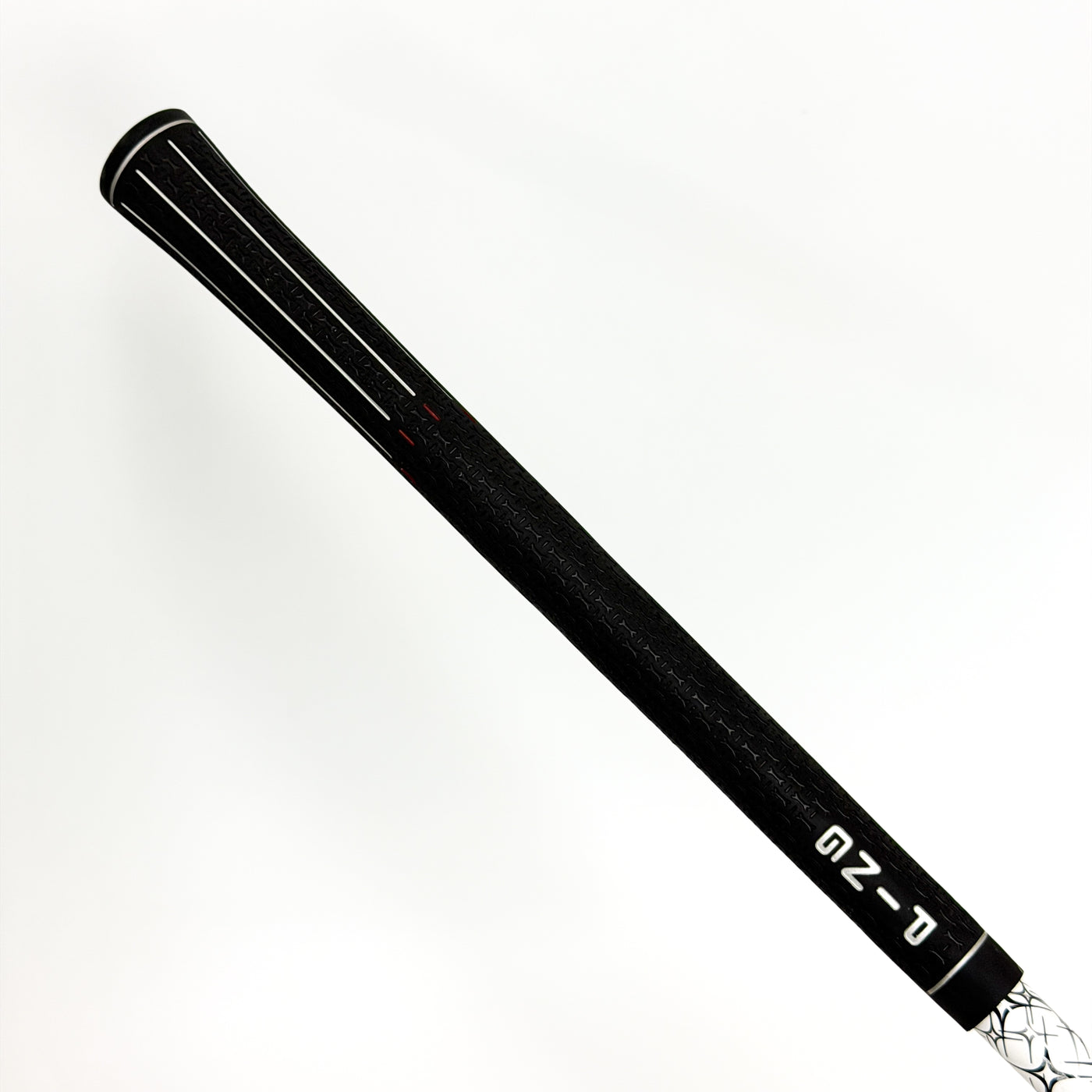 핑 G25 20도 SR