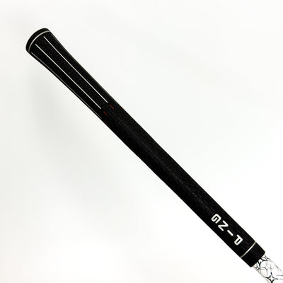 핑 G25 20도 SR