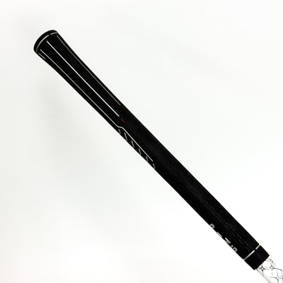 핑 G25 20도 SR