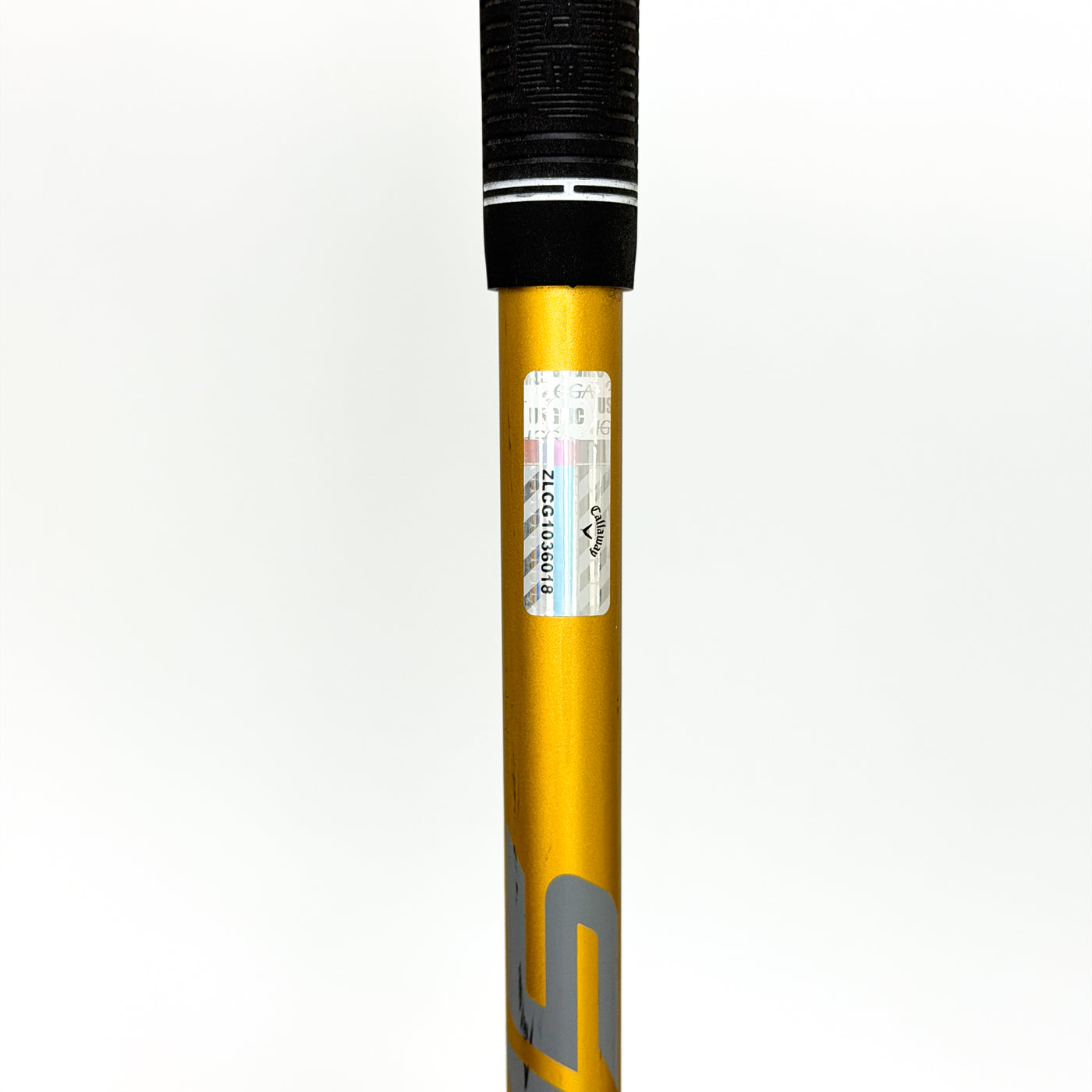캘러웨이 ROGUE ST MAX FAST 5W 19도 SR