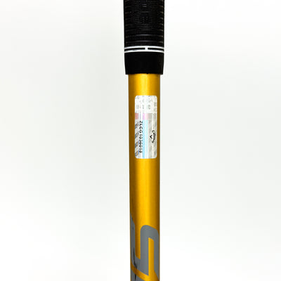 캘러웨이 ROGUE ST MAX FAST 5W 19도 SR