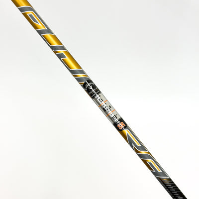 캘러웨이 ROGUE ST MAX FAST 5W 19도 SR