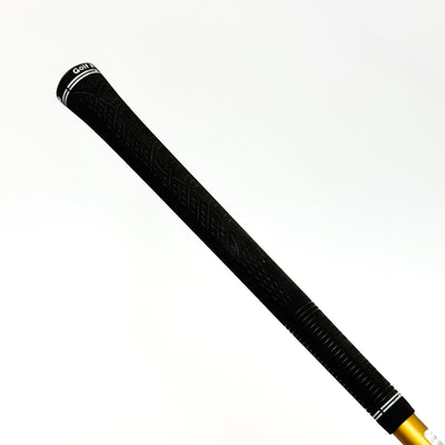 캘러웨이 ROGUE ST MAX FAST 5W 19도 SR