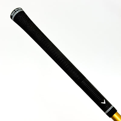캘러웨이 ROGUE ST MAX FAST 5W 19도 SR