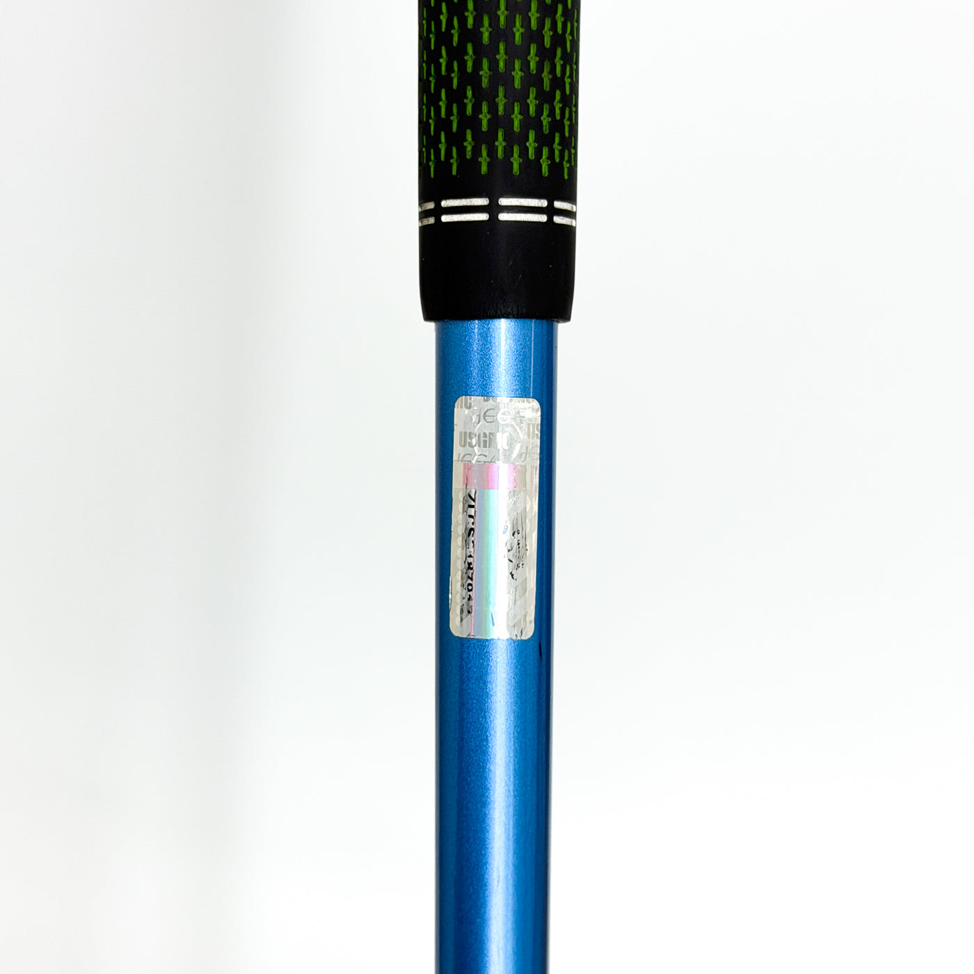 캘러웨이 EPIC FLASH STAR 5W 18도 Speeder EVOLUTION V FW 50 S