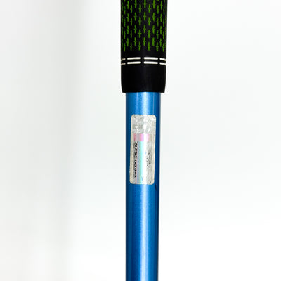 캘러웨이 EPIC FLASH STAR 5W 18도 Speeder EVOLUTION V FW 50 S