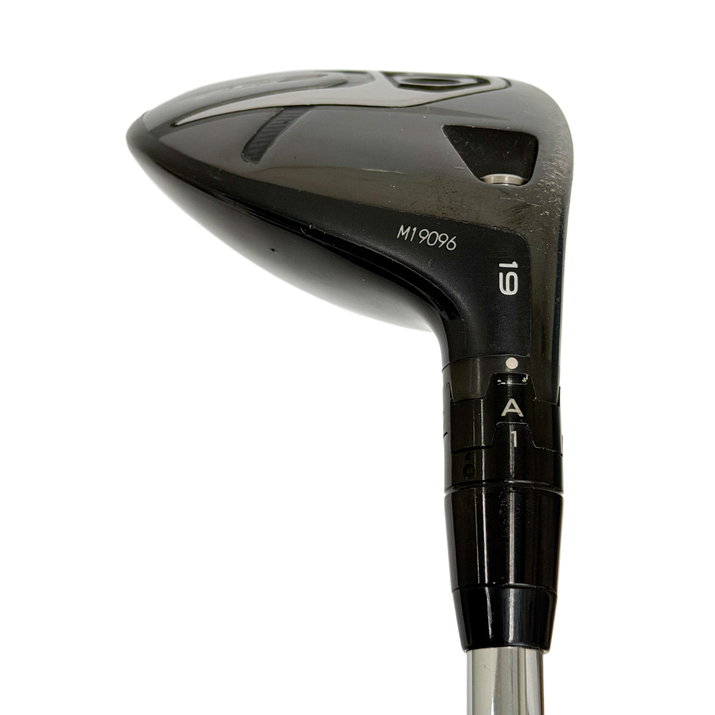 타이틀리스트 TS2 19도 NS PRO 950GH neo S