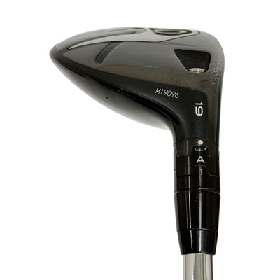타이틀리스트 TS2 19도 NS PRO 950GH neo S