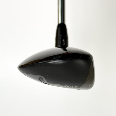 타이틀리스트 TS2 19도 NS PRO 950GH neo S