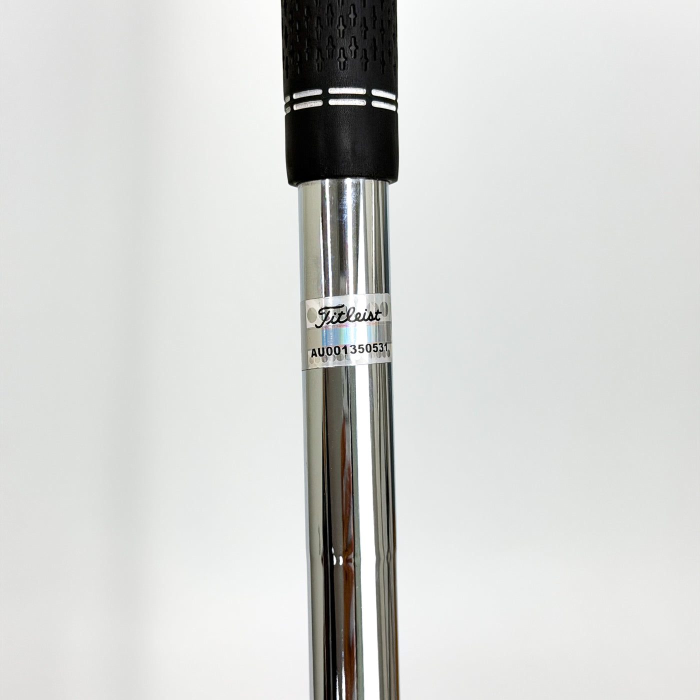 타이틀리스트 TS2 19도 NS PRO 950GH neo S