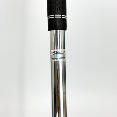 타이틀리스트 TS2 19도 NS PRO 950GH neo S