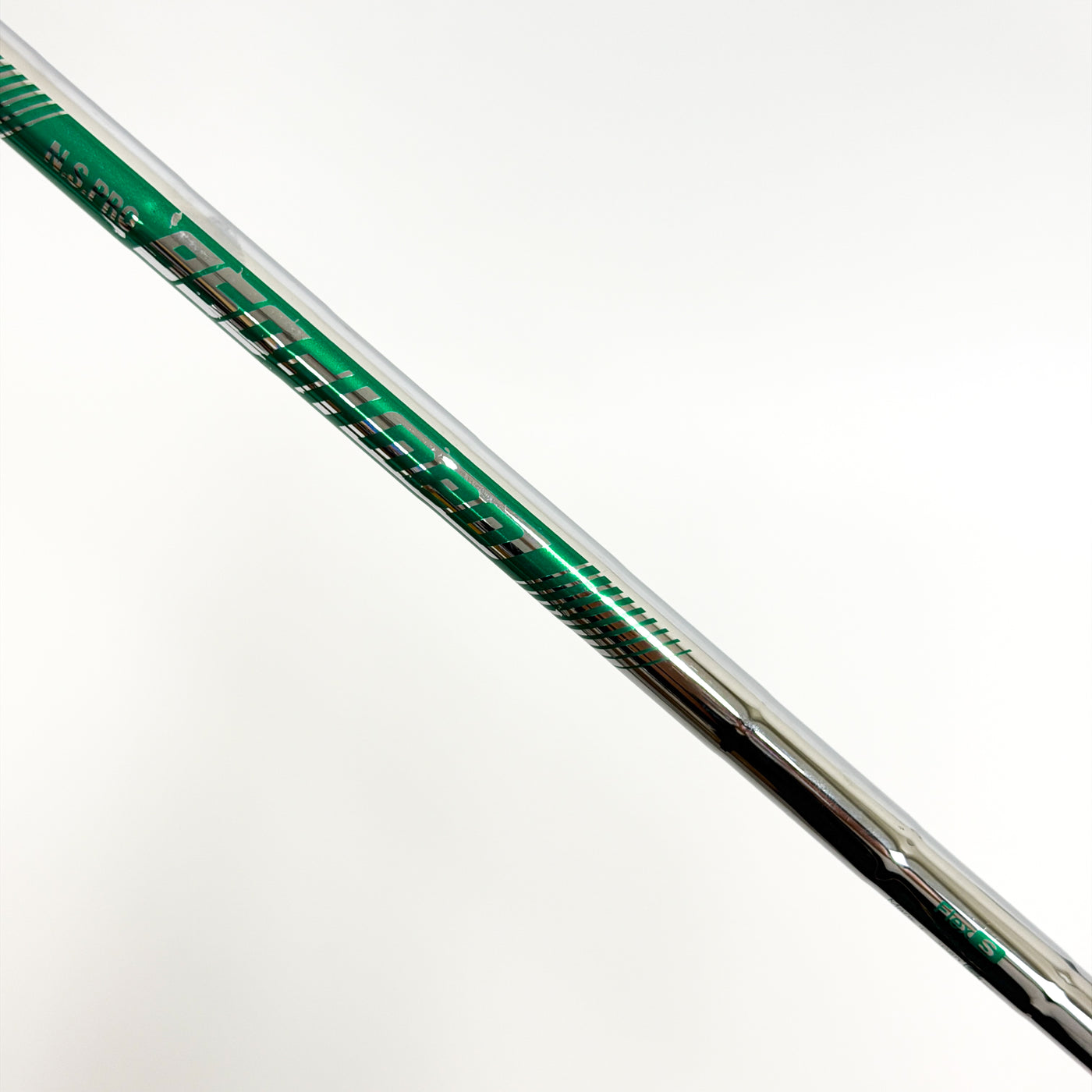 타이틀리스트 TS2 19도 NS PRO 950GH neo S