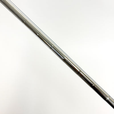 타이틀리스트 TS2 19도 NS PRO 950GH neo S