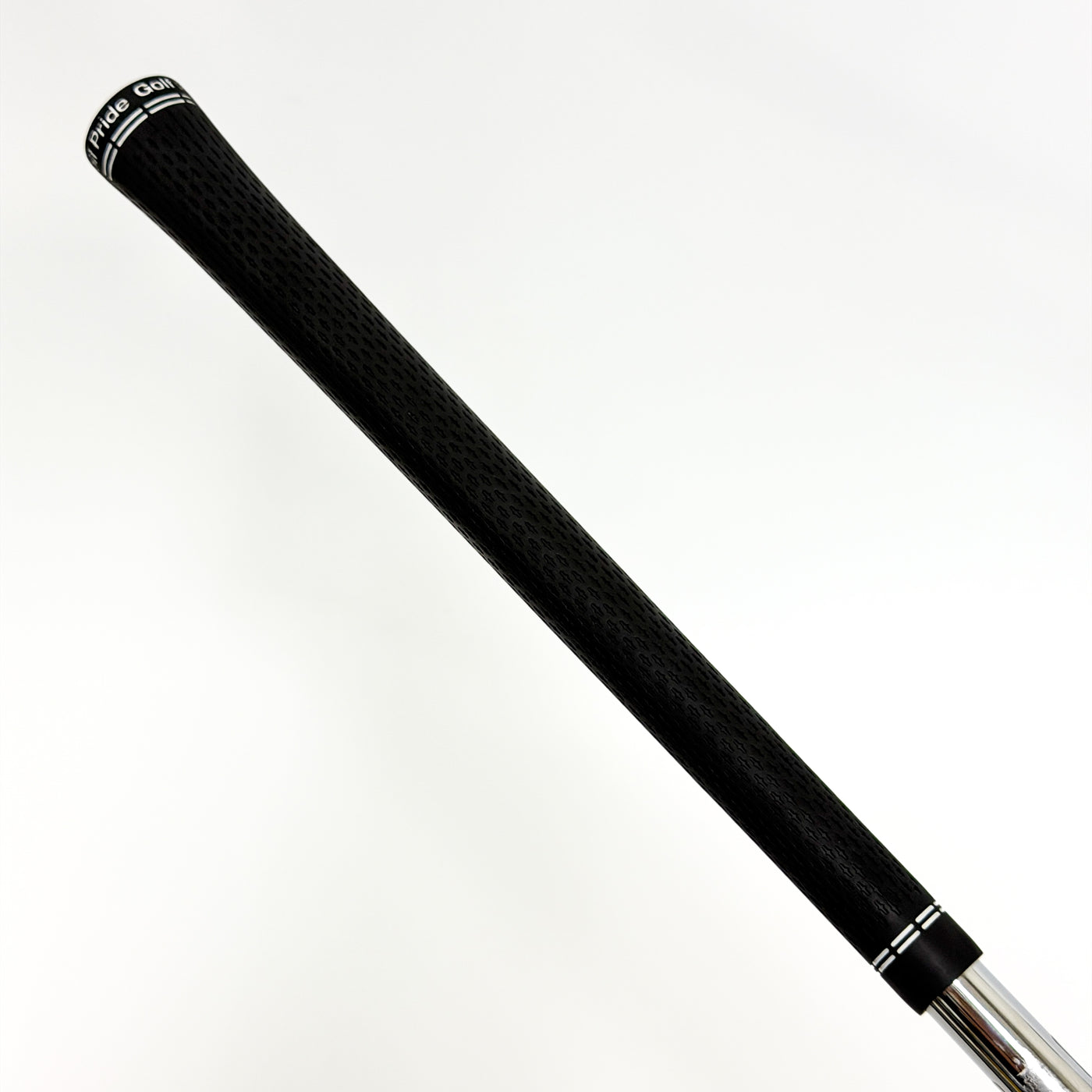 타이틀리스트 TS2 19도 NS PRO 950GH neo S