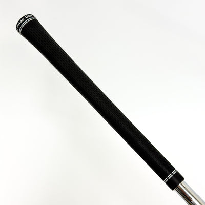 타이틀리스트 TS2 19도 NS PRO 950GH neo S