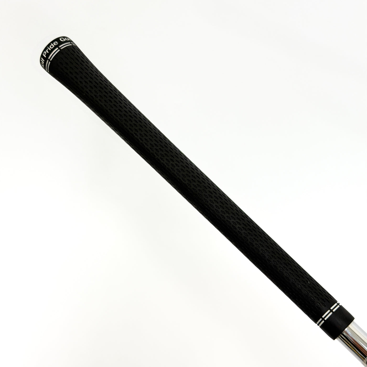 타이틀리스트 TS2 19도 NS PRO 950GH neo S