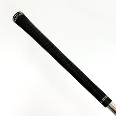 타이틀리스트 TS2 19도 NS PRO 950GH neo S