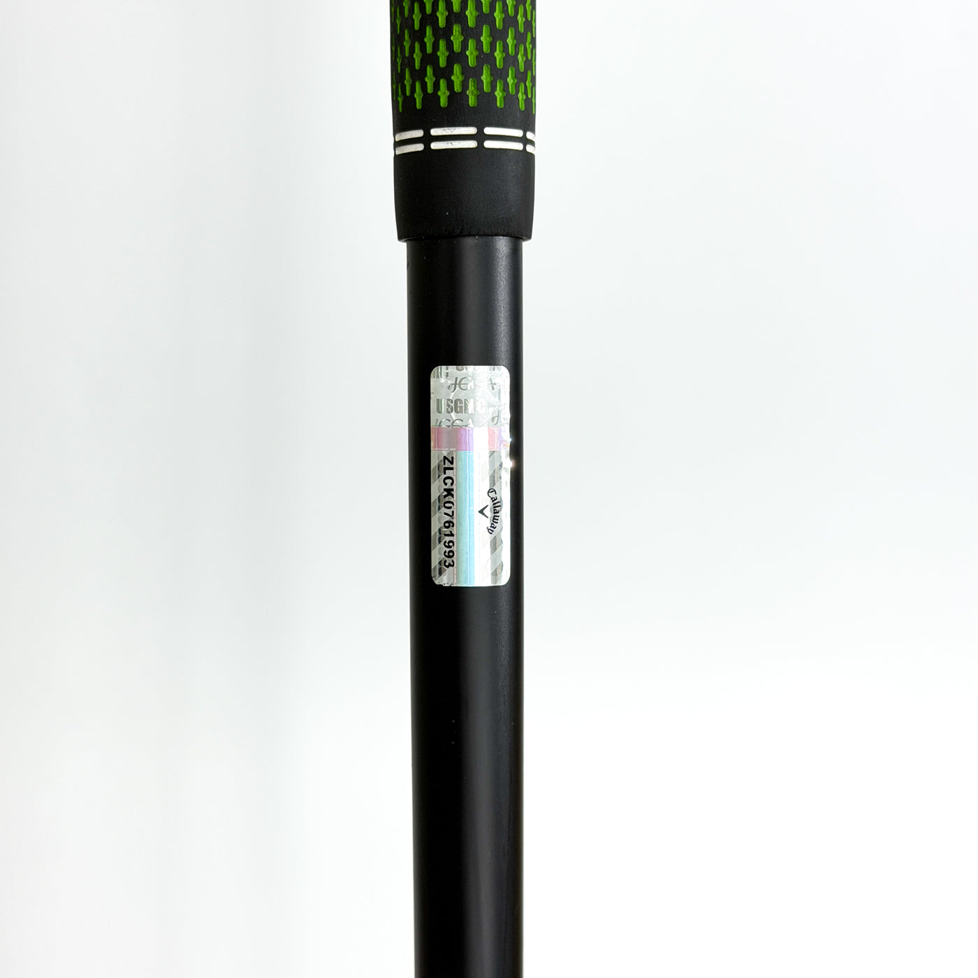 캘러웨이 EPIC FLASH STAR U4 20도 Speeder EVO S
